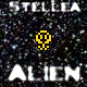 Alien 2